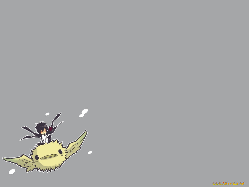 , katekyo, hitman, reborn